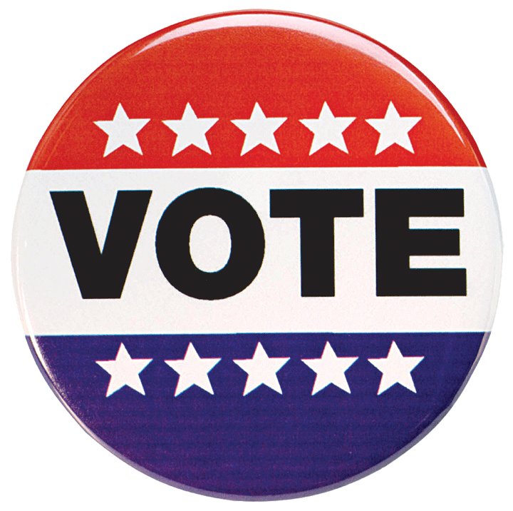 Candidate Forum 10-13-2020 pt1